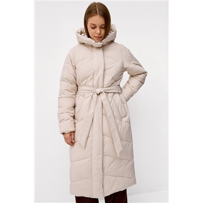 Пуховик HOOPS, 1204464