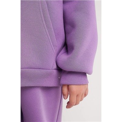 Худи CLEVER, 1188532