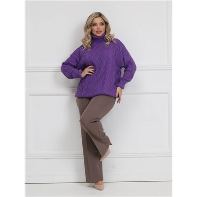 Джемпер Др5-405/23