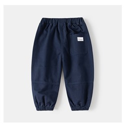 WELLKIDS   kz3483