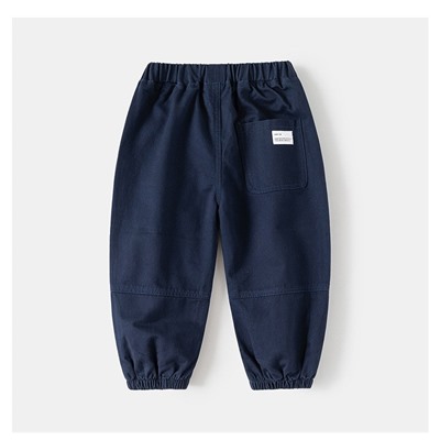 WELLKIDS   kz3483