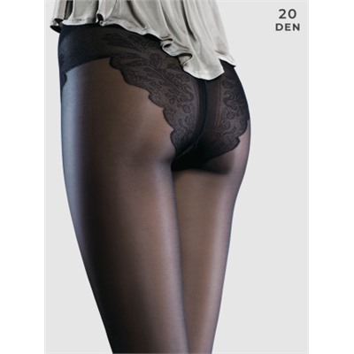 МИРЕЙ колготки ELEGANCE 20