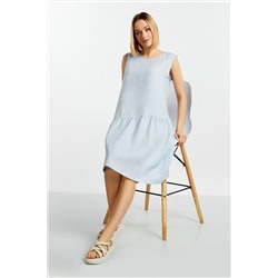 Платье LIKA DRESS #887699