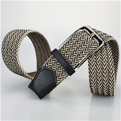 Ремень Резинка