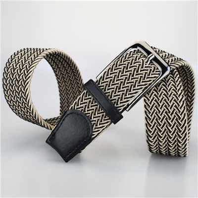 Ремень Резинка