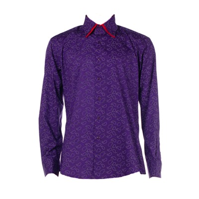 Рубашка 2301558 размер S, M, L, XL, 2XL
