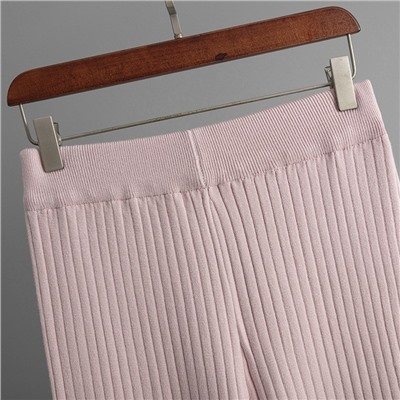 Eleganzza Костюм женский  3333