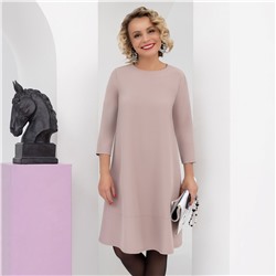 Платье, Яркая личность