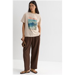 Футболка С5486-57 НСК