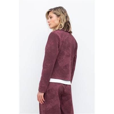 VERY NEAT Жакет ЕВТ 3247