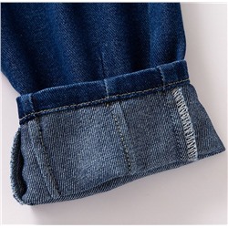 WELLKIDS  kz3468