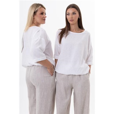 Kivviwear 4316-4315.08