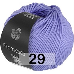 Пряжа Lana Grossa Promessa