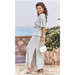 VITTORIA QUEEN 26283