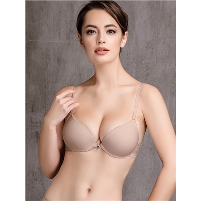 Бюст 7560 Melissa пуш-ап Mioocchi