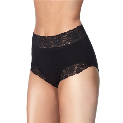 1031793 Трусы Dolce Cinture слип Janira