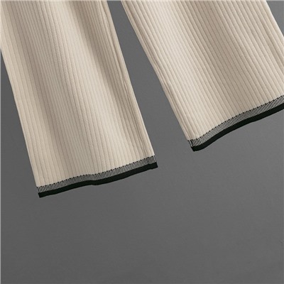 Eleganzza Костюм женский   2201