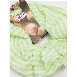 243433 MARK FORMELLE Резинка для волос