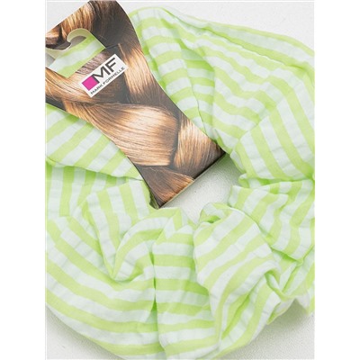 243433 MARK FORMELLE Резинка для волос