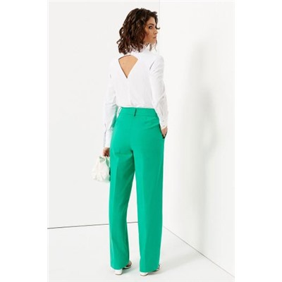 ПАНДА 137260W.02