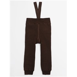 Соль&Перец Штанишки SP149