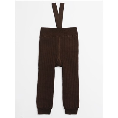 Соль&Перец Штанишки SP149