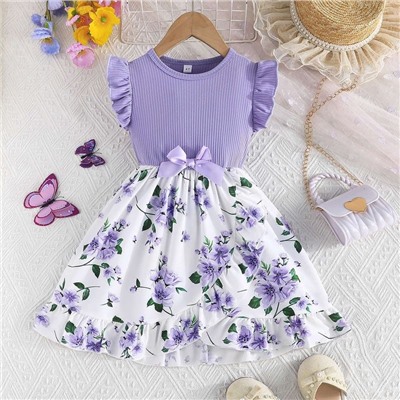 А Платье   WHK51048A