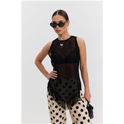 Весналетто 4450