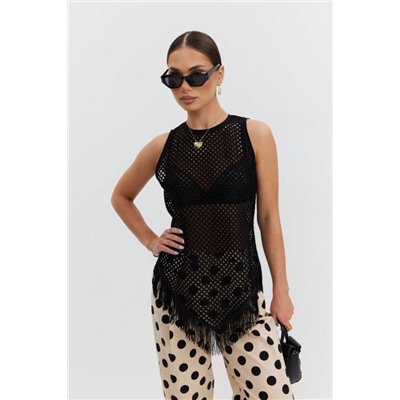 Весналетто 4450