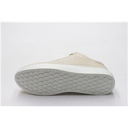 Кеды (36-41)р. / шт. 2120/4