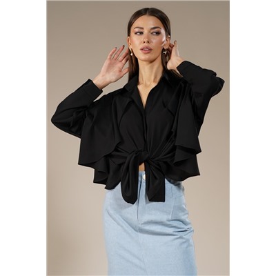 Kivviwear 4140.02, Рубашка