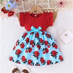 А Платье  50424AY