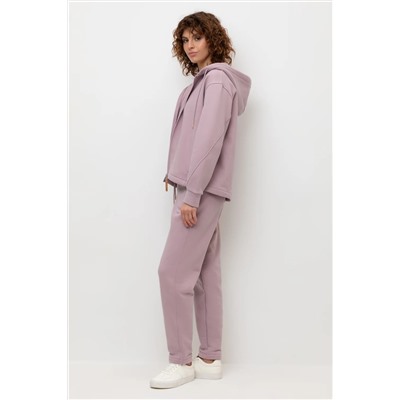 VERY NEAT Брюки ЕВТ 4043/24