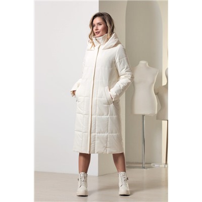 Пальто DIZZYWAY, 1206392