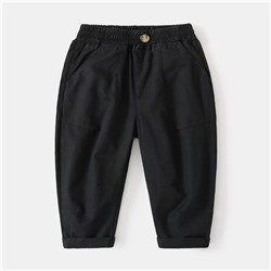 WELLKIDS kz3292