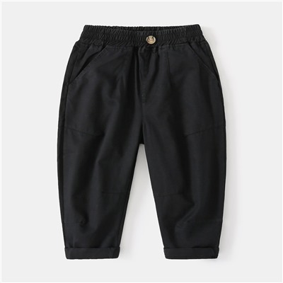 WELLKIDS kz3292