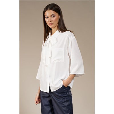Kivviwear 4141.01, Рубашка