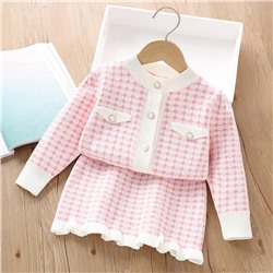 DAXI GIRL YB404