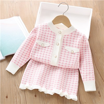 DAXI GIRL YB404
