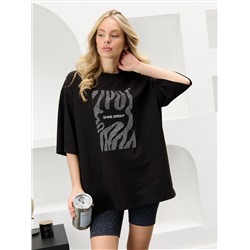 Шорты (велосипедки) Флеш-2