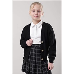 Жакет CLEVER, 1188650