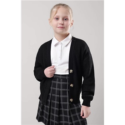 Жакет CLEVER, 1188650