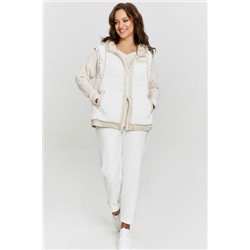 AVE RARA 1064
