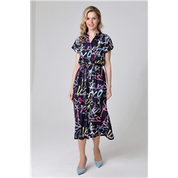 Платье DIZZYWAY, 985472