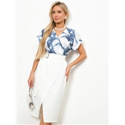 Платье арт. ШЮ202-11