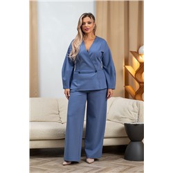 Костюм СК-13-020 деним