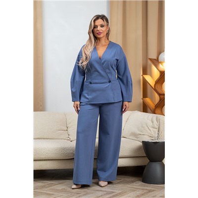 Костюм СК-13-020 деним