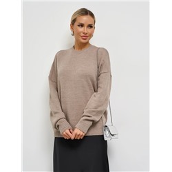 Джемпер арт. ШЮ012-2