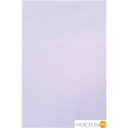 DOME ФЭНТАЗИ К-т наволочек 70х70-2, 2 пр., хл.