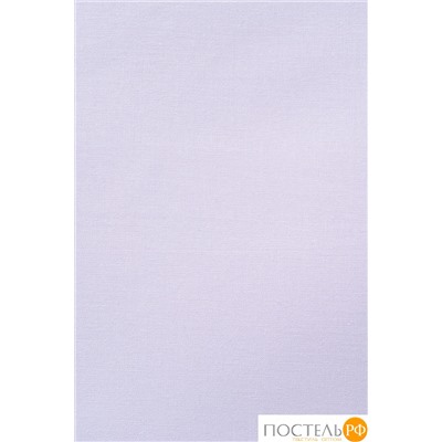 DOME ФЭНТАЗИ К-т наволочек 70х70-2, 2 пр., хл.